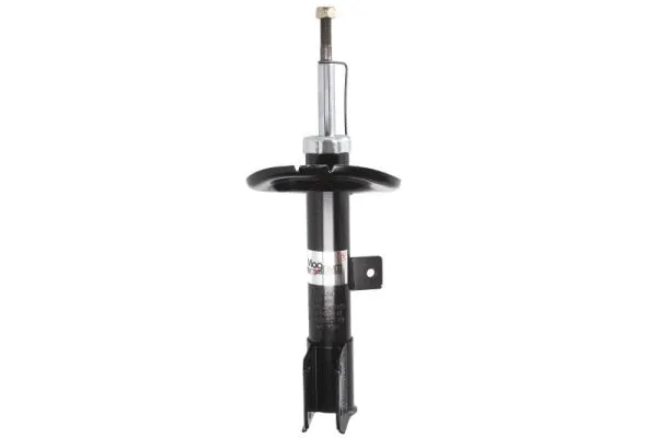 Amortisseur Magnum Technology AGC045MT