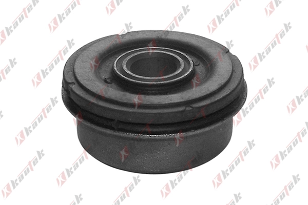 Suspension, bras de liaison KAUTEK AU-BS011