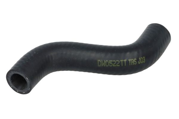 Durite de radiateur THERMOTEC DW0522TT