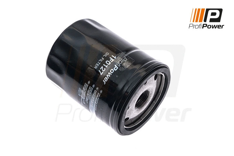 Filtre à huile ProfiPower 1F0127