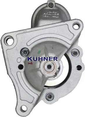 Démarreur AD KÜHNER 10551R