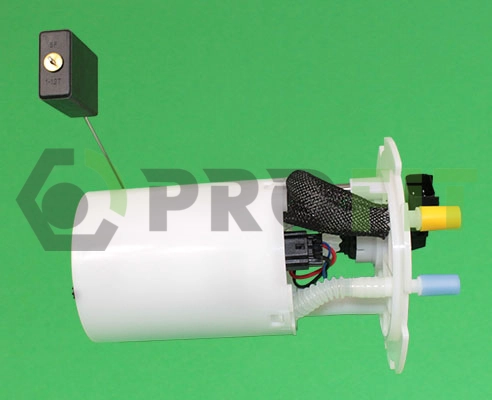 Pompe à carburant PROFIT 4001-0105