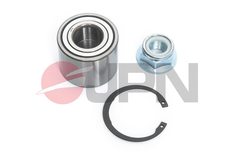 Kit de roulements de roue JPN 20L9074-JPN