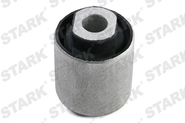 Suspension, bras de liaison Stark SKTA-1060016