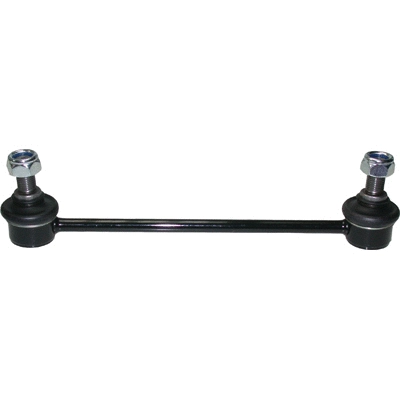 Entretoise/tige, stabilisateur BIRTH BX5051