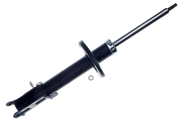 Amortisseur DENCKERMANN DSB451G