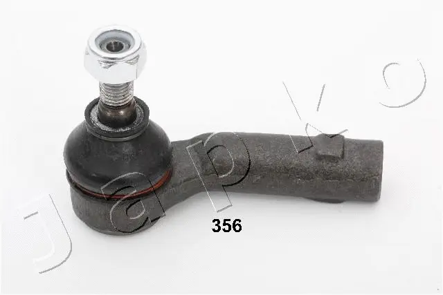 Rotule de barre de connexion JAPKO 111355L