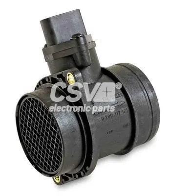 Débitmètre de masse d'air CSV electronic parts CSM6636