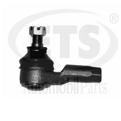 Rotule de barre de connexion ETS 14.TR.747