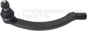 Rotule de barre de connexion Professional Parts 61434192