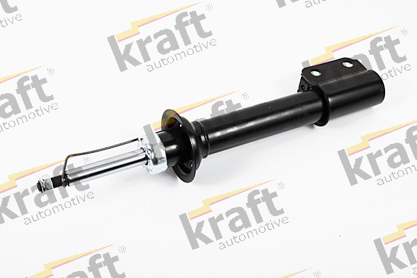 Amortisseur KRAFT AUTOMOTIVE 4005385