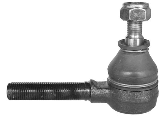 Rotule de barre de connexion HART 420 577