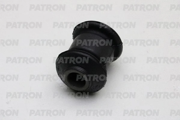 Bras de liaison, suspension de roue PATRON PSE10847