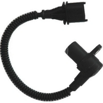 Capteur d'angle, vilebrequin AUTOTEAM L3177
