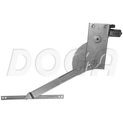 Lève-vitre DOGA 100846