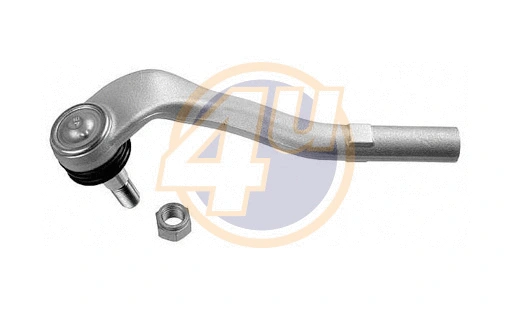 Rotule de barre de connexion 4u MR-A-11092