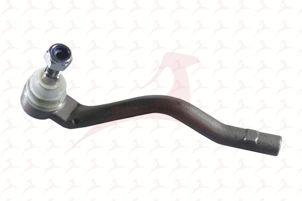 Rotule de barre de connexion MEHA AUTOMOTIVE MH20205