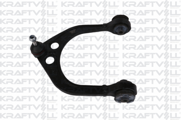 Bras de liaison, suspension de roue KRAFTVOLL GERMANY 13050738