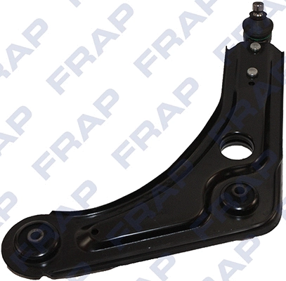Bras de liaison, suspension de roue FRAP F1621