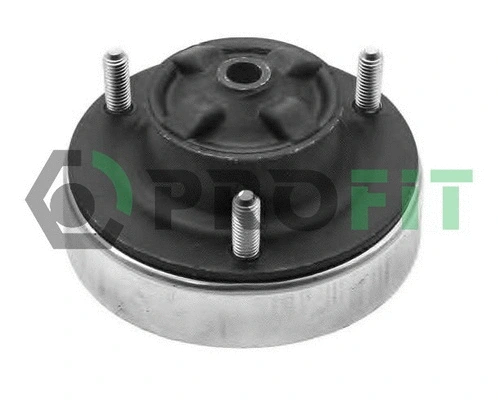 Suspension, amortisseur PROFIT 2314-0048