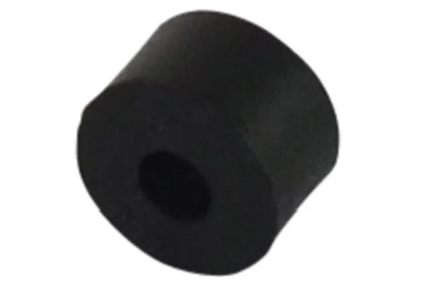 Suspension, stabilisateur KAVO PARTS SBS-1511
