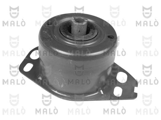 Support moteur AKRON-MALÒ 14743