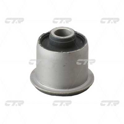 Suspension, bras de liaison CTR GV0102