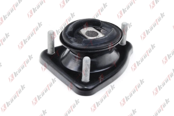 Coupelle de suspension KAUTEK BM-SM013