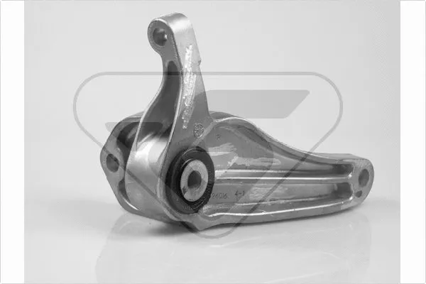 Support, suspension du moteur HUTCHINSON 532A77