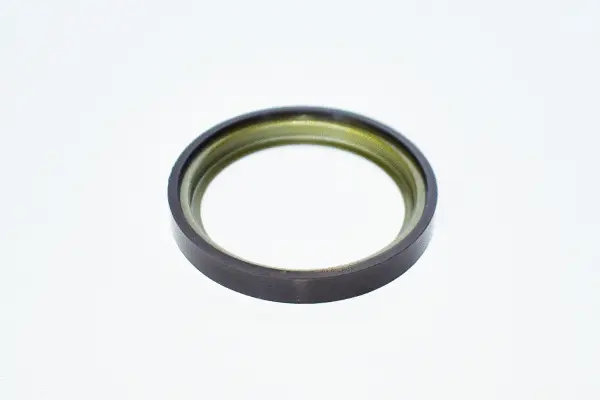Anneau de palpeur, ABS ASAM AUTOMOTIVE 74786