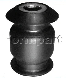 Suspension, bras de liaison FORMPART 1400070