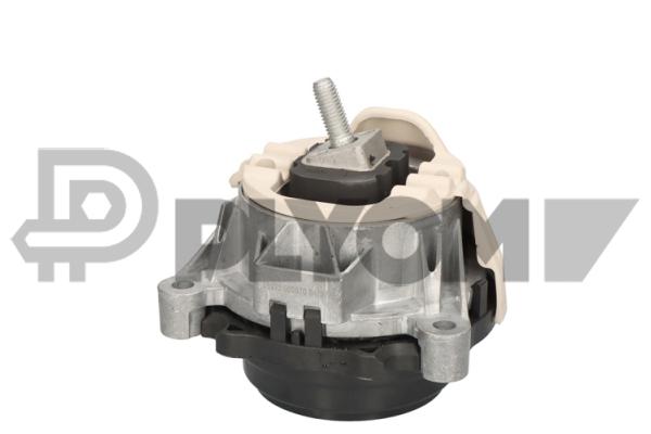 Support moteur PLYOM P776576