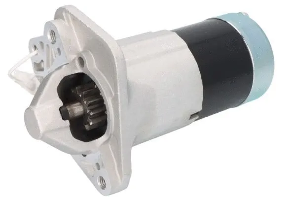 Démarreur STARDAX STX200019R
