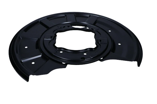 Déflecteur, disque de frein MAXGEAR 19-4366