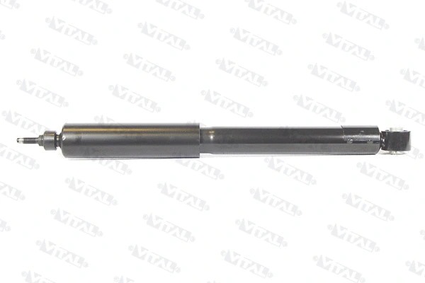 Amortisseur VITAL SUSPENSIONS 111990.0