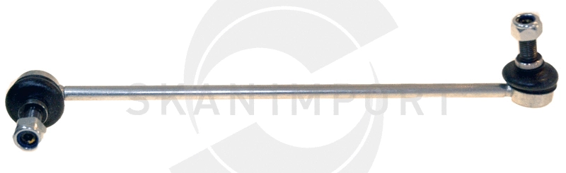 Entretoise/tige, stabilisateur SKANIMPORT 19-1006