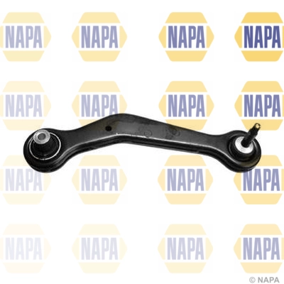 Bras de liaison, suspension de roue NAPA NST2405