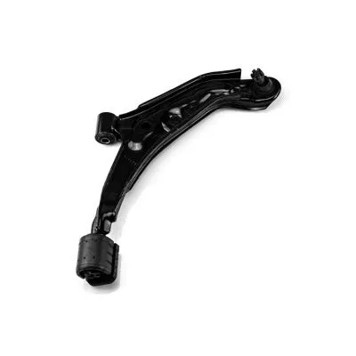 Suspension, bras de liaison SYD 54500-F4300