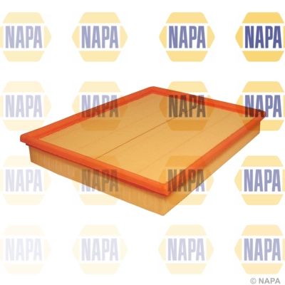 Filtre à air NAPA NFA1004
