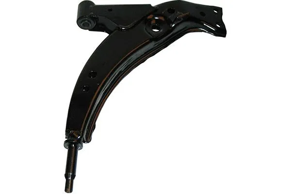 Bras de liaison, suspension de roue KAVO PARTS SCA-9006