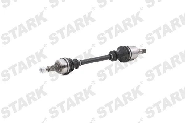 Arbre de transmission Stark SKDS-0210345