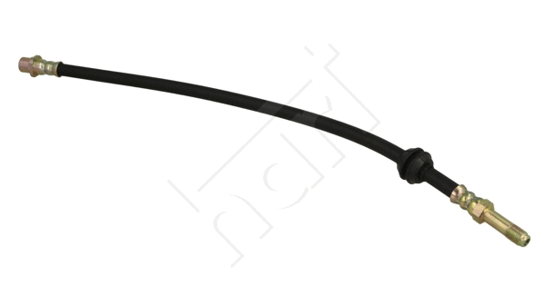Flexible de frein HART 237 174