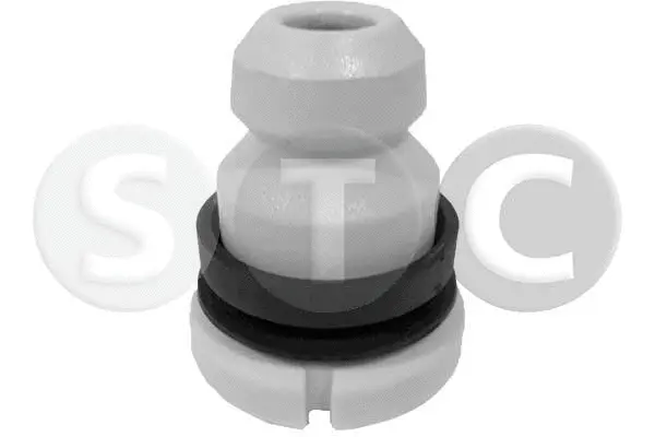 Butée élastique, suspension STC T440635