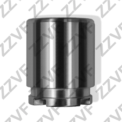 Piston, étrier de frein ZZVF ZVCER072