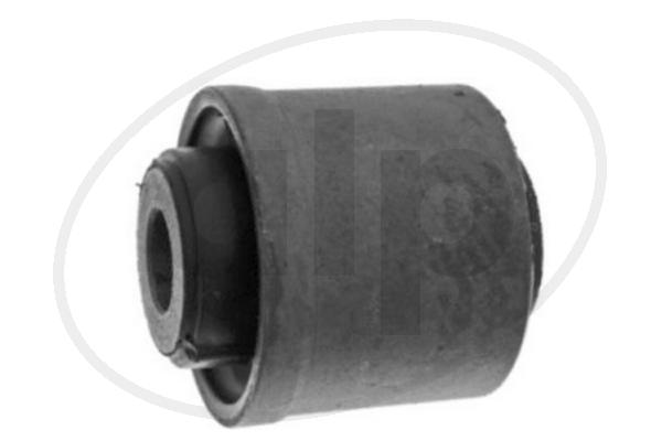 Suspension, bras de liaison alp ALP-000326