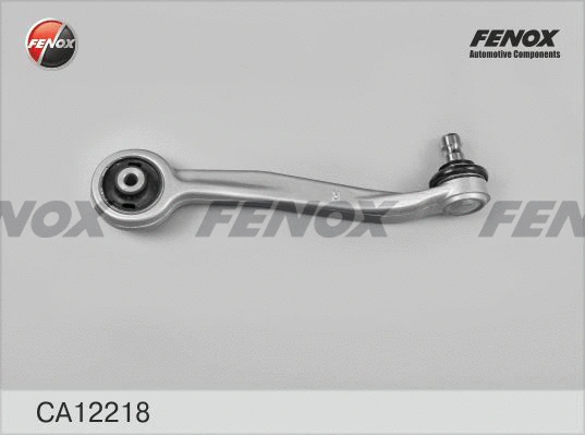 Bras de liaison, suspension de roue FENOX CA12218