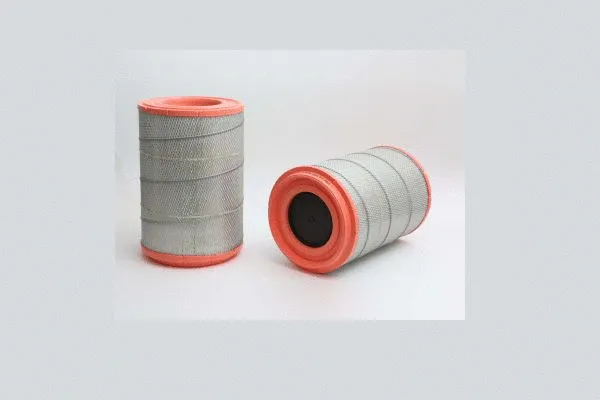 Filtre à air STEP FILTERS AE2419