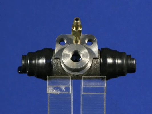 Cylindre de roue Flexible Drive FDP7800