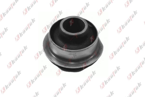 Suspension, bras de liaison KAUTEK ME-BS182