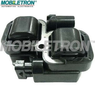 Bobine d'allumage MOBILETRON CE-86